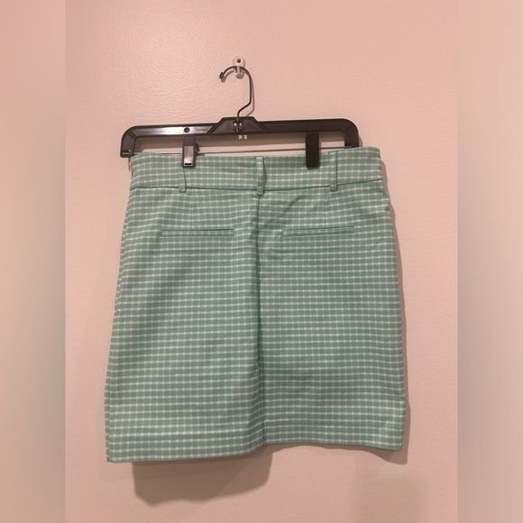Forever 21 skirt size Large - Picture 4 of 5